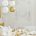 Banner Colombe