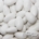 DRAGÉES AMANDE BRILLANTES – BLANC