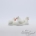Colombe en sucre - Blanc