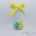 Goutte Transparente