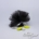 Cercle Nuage - Noir