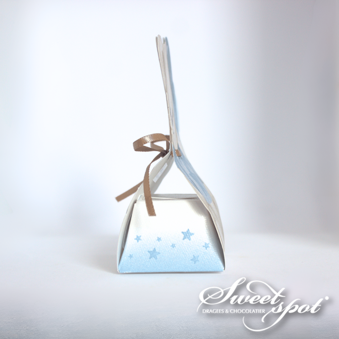 27 sans ruban meme boite