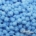 Dragées Mauriciennes à l’Anis – Bleu