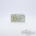 Carte Saint Esprit Confirmation