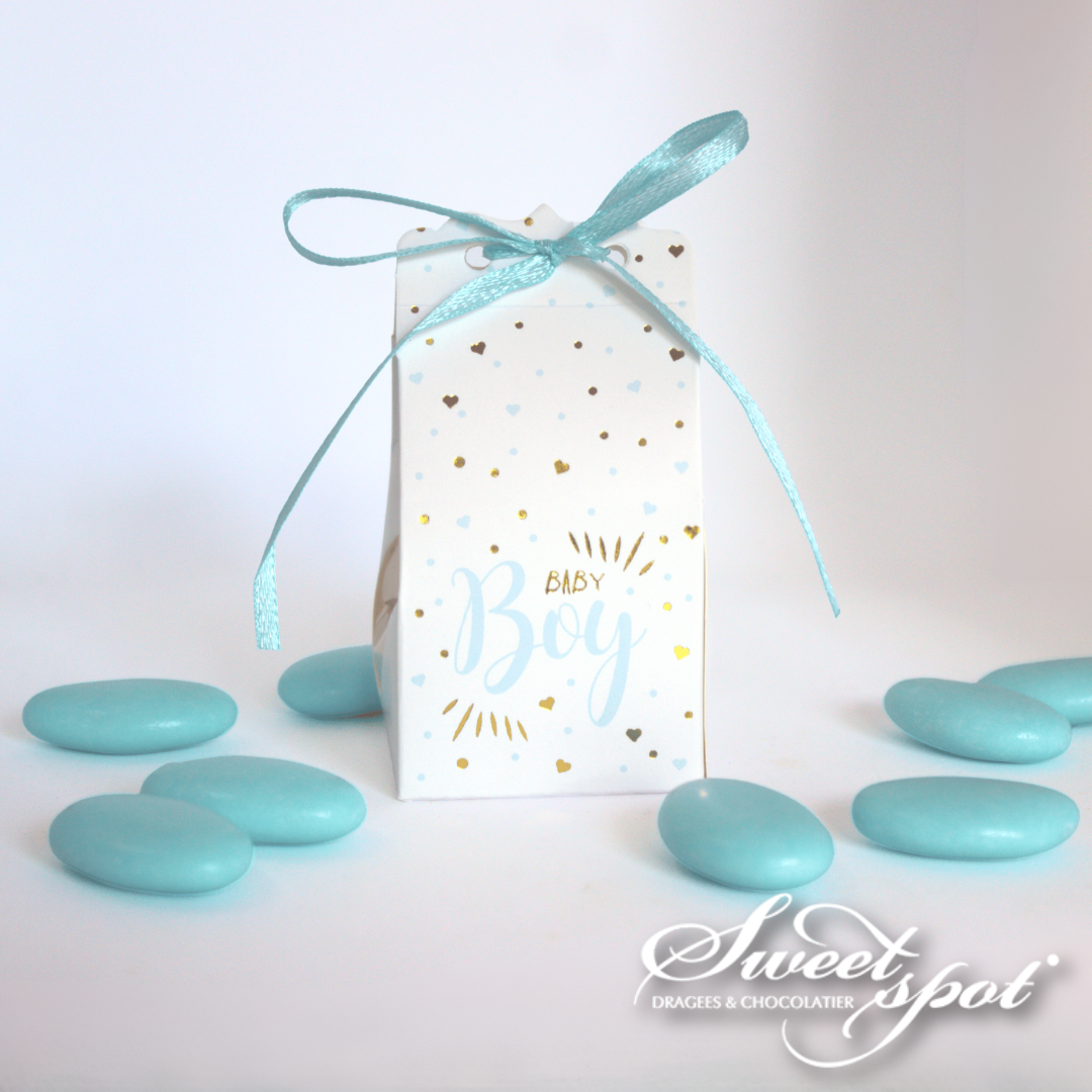 17 Meme boite avec ruban