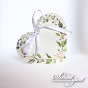 29 6 BOITE COEUR VEGETAL BOI IMP 012 RS 120