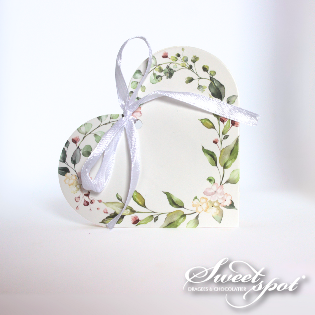 29 6 BOITE COEUR VEGETAL BOI IMP 012 RS 120