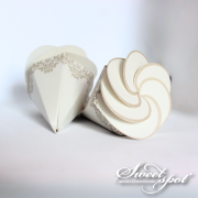 31 3 BOITE CHANTILLY BOI IMP 034 RS 75