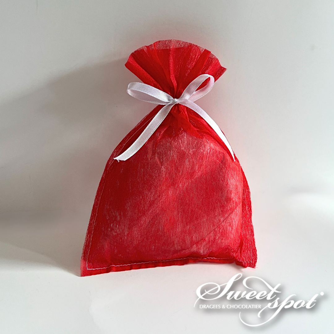 39 10 Confiramtion Nuage Rouge TIS CON 019 RS 200 ruban blanc