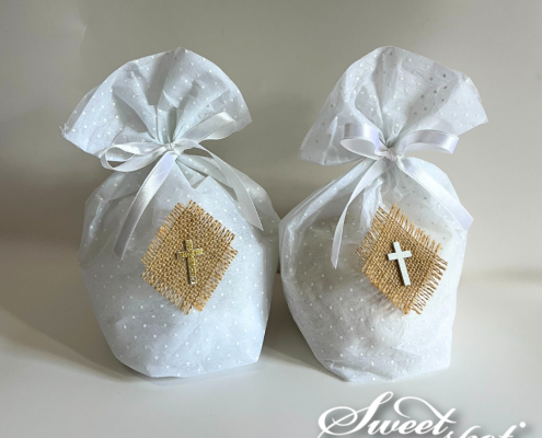 40 6 emballlage PLUMETIS CROIX TIS CON 026 RS 250