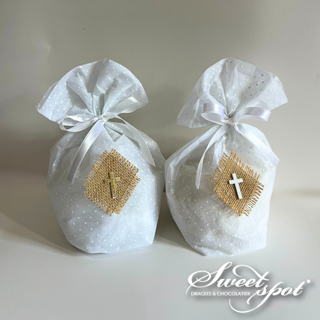 40 6 emballlage PLUMETIS CROIX TIS CON 026 RS 250