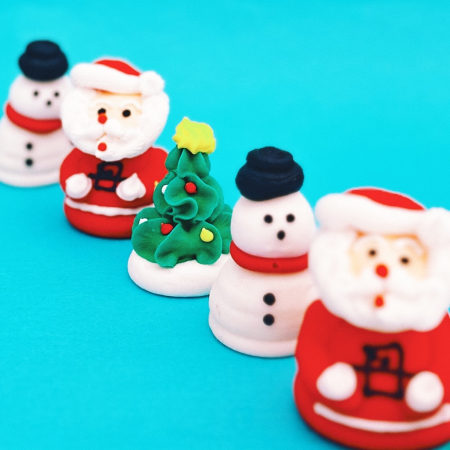 Noël