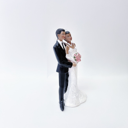 Mariage