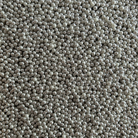Dragées Perles